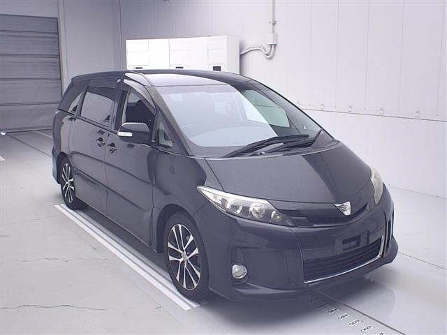 Toyota ESTIMA 2013 7172800-0