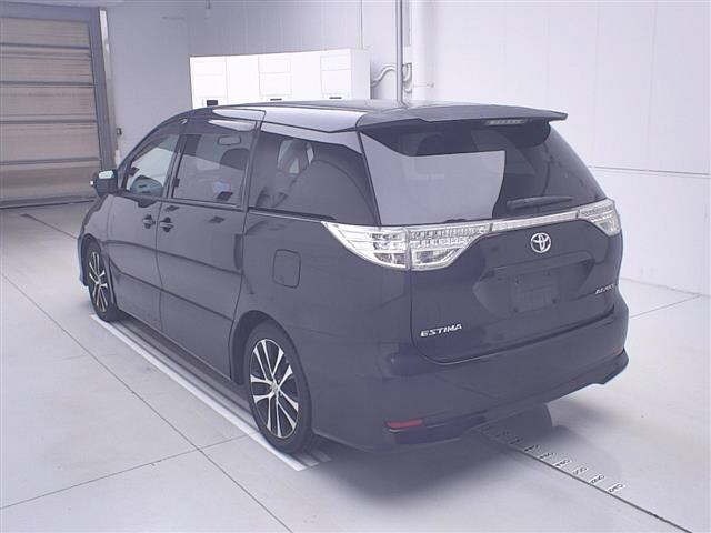 Toyota ESTIMA 2013 7172800-1