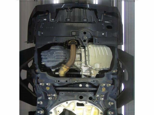 Toyota ESTIMA 2013 7172800-10