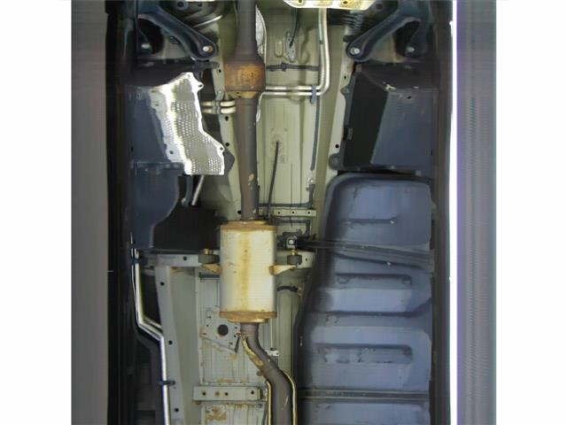 Toyota ESTIMA 2013 7172800-11