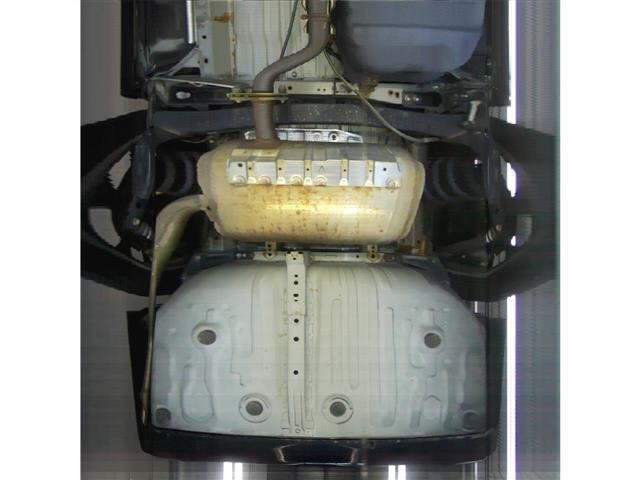 Toyota ESTIMA 2013 7172800-12