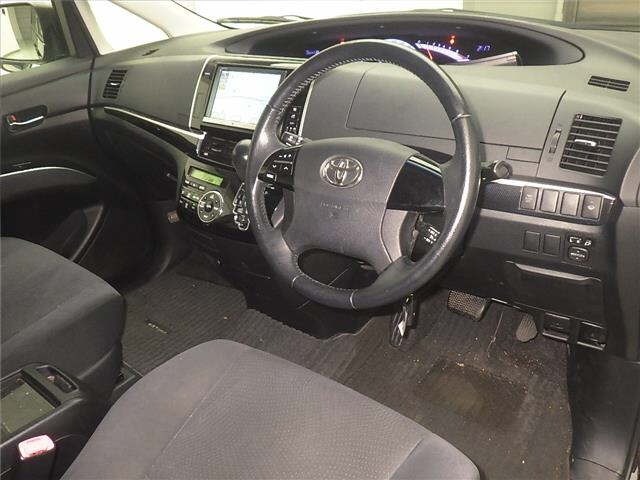 Toyota ESTIMA 2013 7172800-3