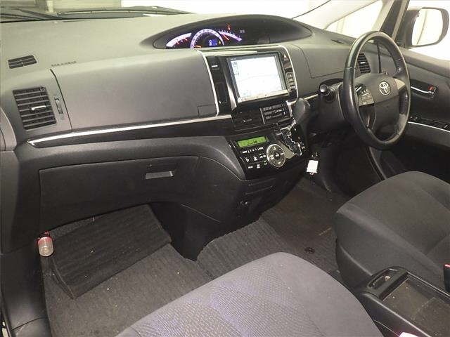 Toyota ESTIMA 2013 7172800-4