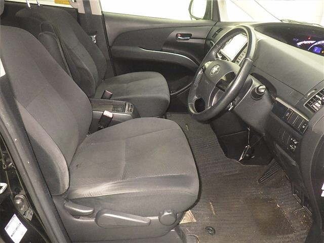 Toyota ESTIMA 2013 7172800-5