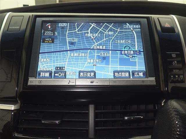 Toyota ESTIMA 2013 7172800-6