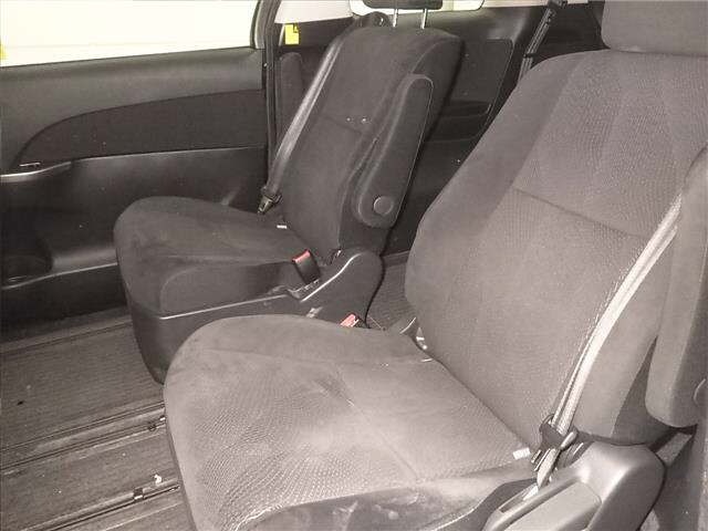 Toyota ESTIMA 2013 7172800-7