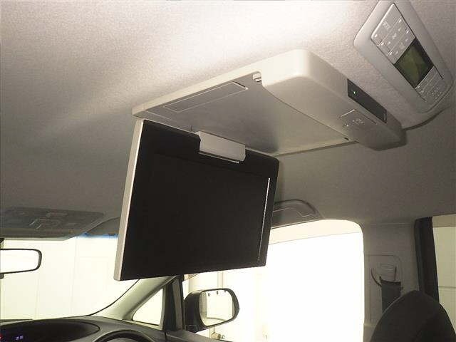 Toyota ESTIMA 2013 7172800-8