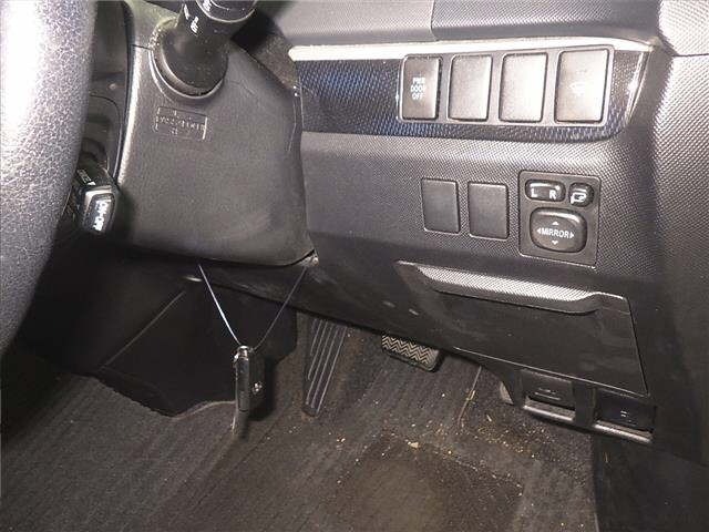 Toyota ESTIMA 2013 7172800-9