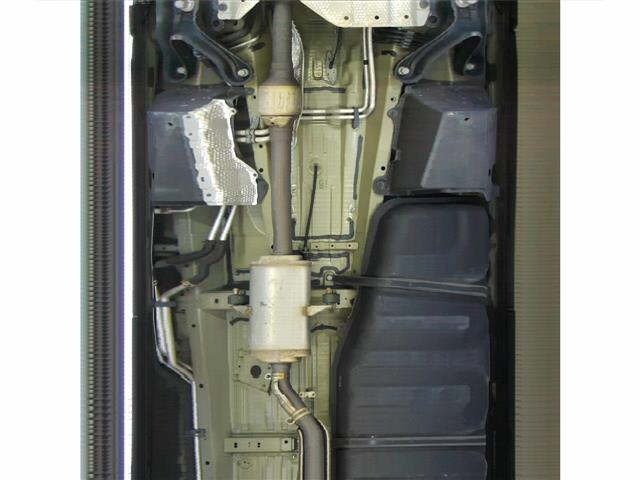 Toyota ESTIMA 2014 7172801-11