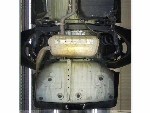 Toyota ESTIMA 2014 7172801-12