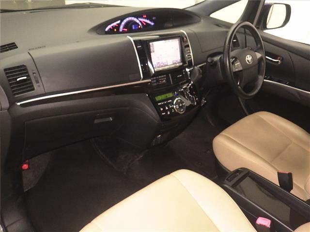 Toyota ESTIMA 2014 7172801-4