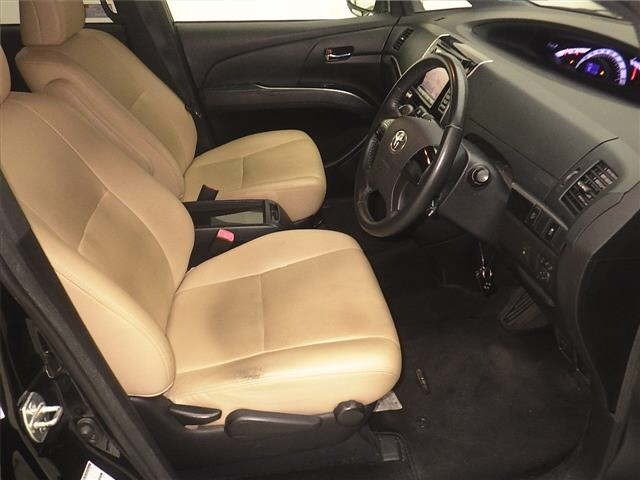 Toyota ESTIMA 2014 7172801-5