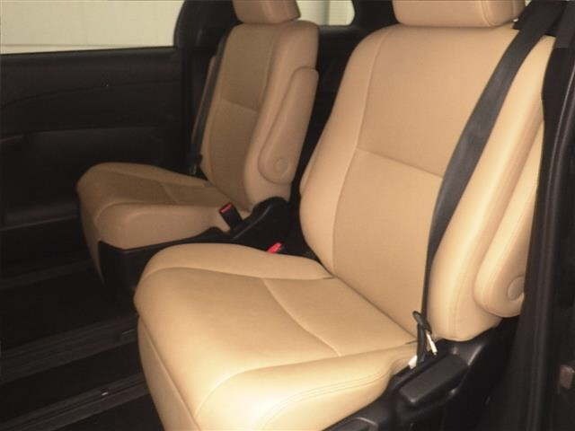 Toyota ESTIMA 2014 7172801-7