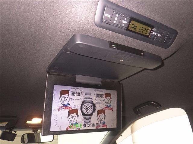 Toyota ESTIMA 2014 7172801-8