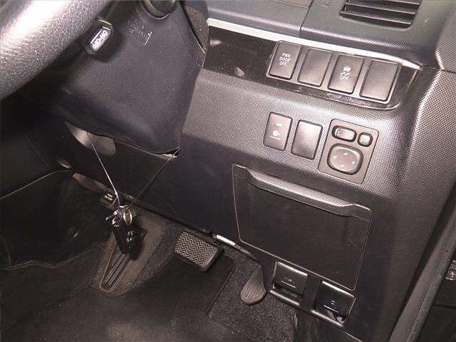 Toyota ESTIMA 2014 7172801-9