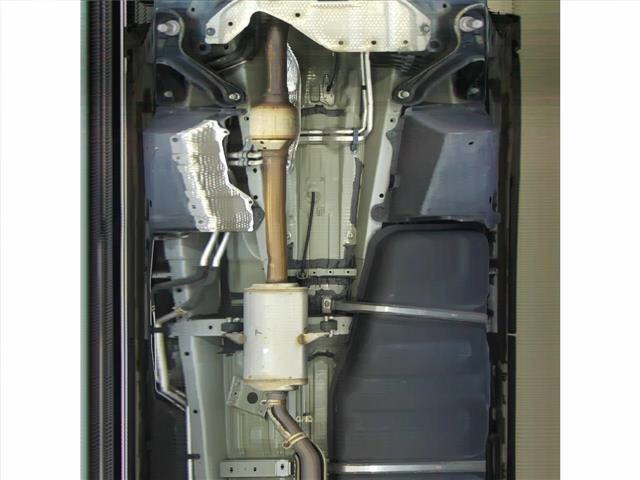 Toyota ESTIMA 2019 7172812-11