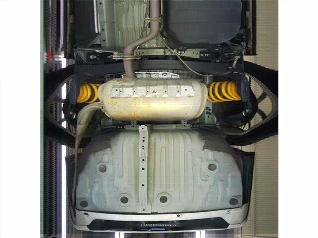 Toyota ESTIMA 2019 7172812-12