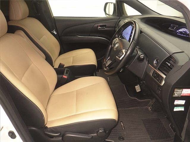 Toyota ESTIMA 2019 7172812-5