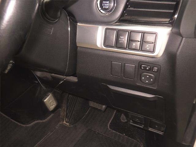 Toyota ESTIMA 2019 7172812-9
