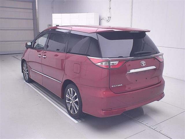 Toyota ESTIMA 2016 7172813-1