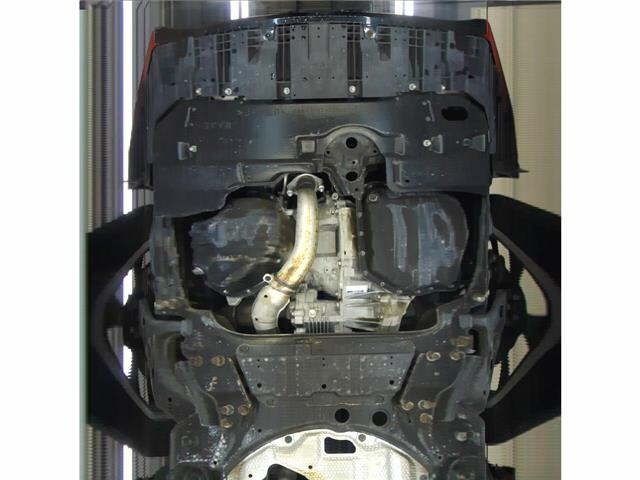 Toyota ESTIMA 2016 7172813-10
