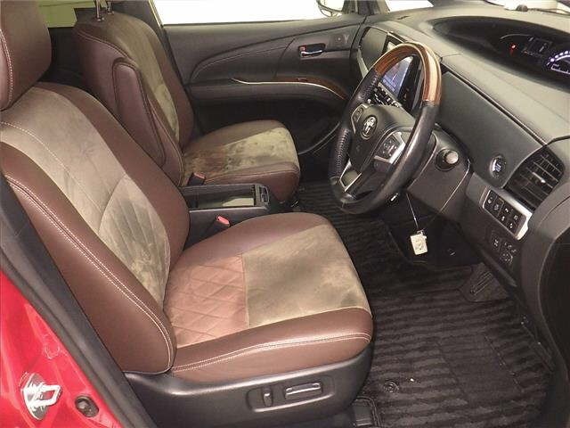 Toyota ESTIMA 2016 7172813-5