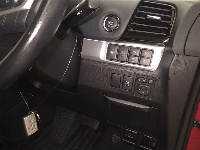Toyota ESTIMA 2016 7172813-9