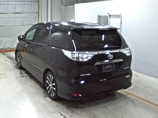 Toyota ESTIMA 2015 7172823-1