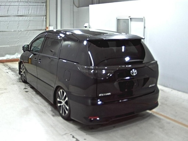 Toyota ESTIMA 2013 7172842-1