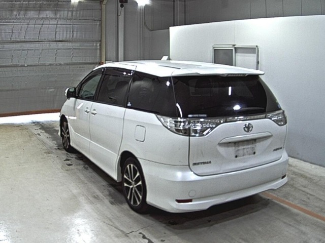 Toyota ESTIMA 2013 7172843-1