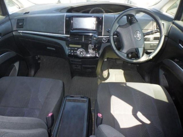 Toyota ESTIMA 2013 7172843-3