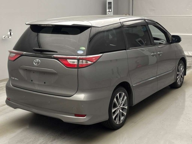 Toyota ESTIMA 2016 7172849-1