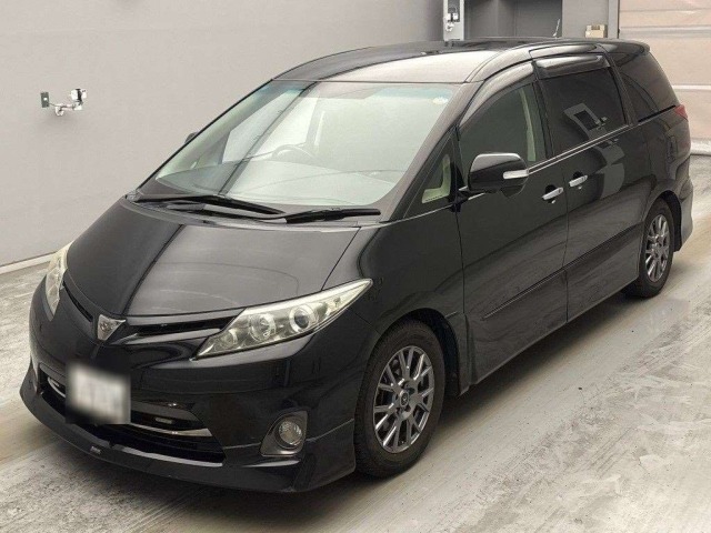 Toyota ESTIMA 2012 7172850-0