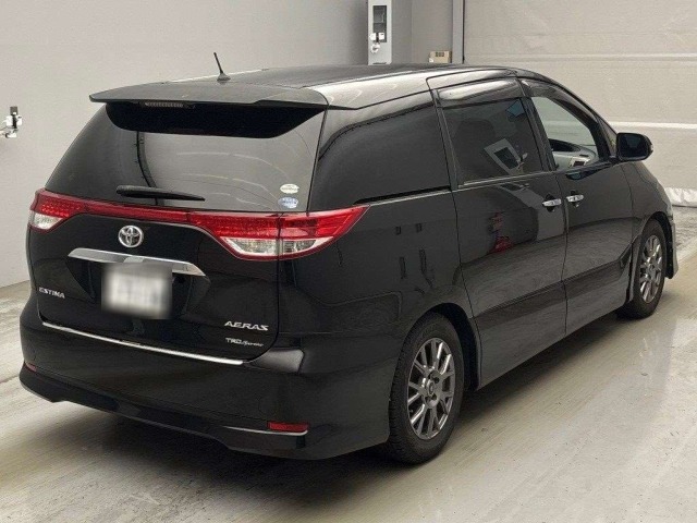 Toyota ESTIMA 2012 7172850-1