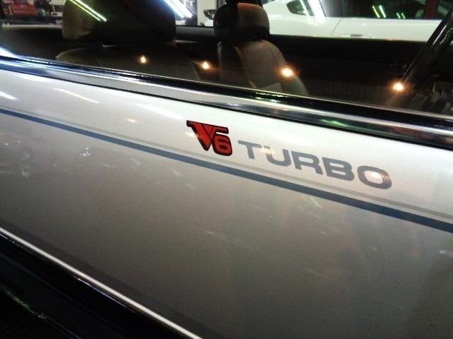 Nissan FAIRLADY Z 1983 7180117-13