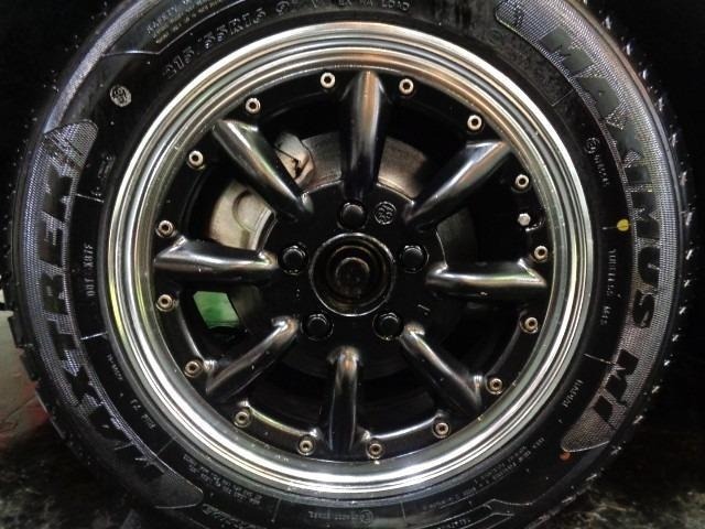 Nissan FAIRLADY Z 1983 7180117-14