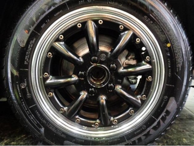 Nissan FAIRLADY Z 1983 7180117-15