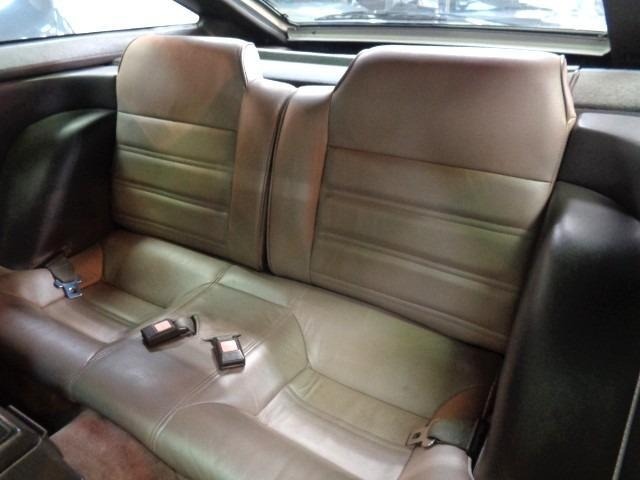Nissan FAIRLADY Z 1983 7180117-19