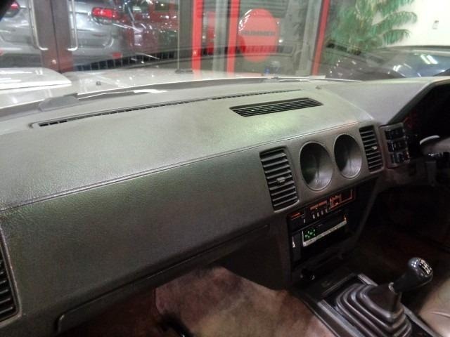 Nissan FAIRLADY Z 1983 7180117-36