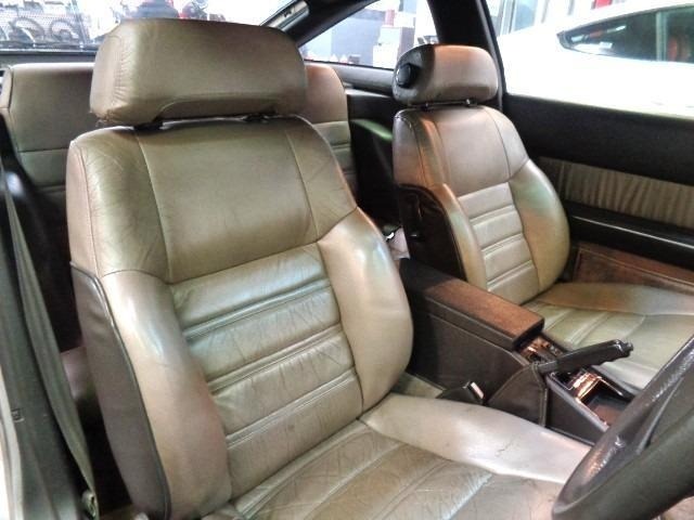 Nissan FAIRLADY Z 1983 7180117-37
