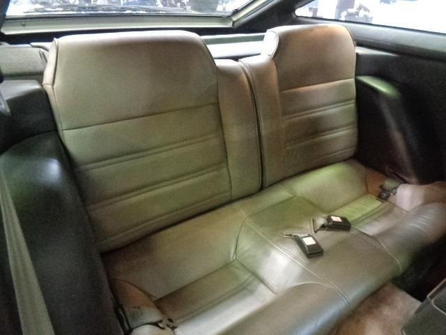 Nissan FAIRLADY Z 1983 7180117-38