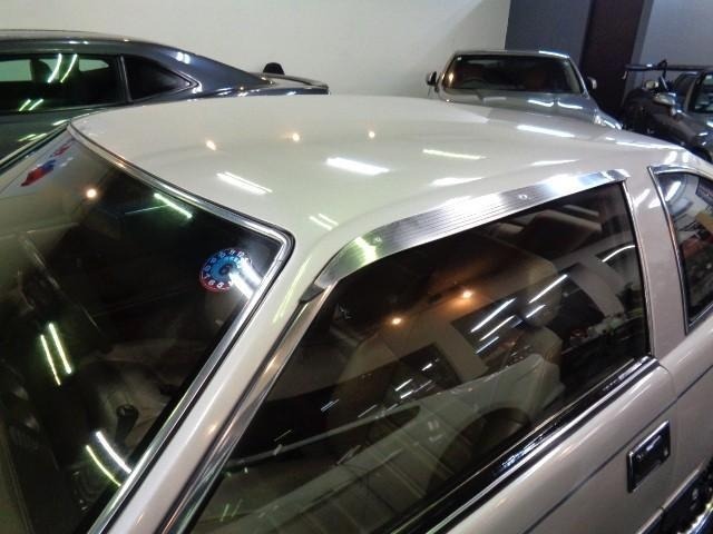 Nissan FAIRLADY Z 1983 7180117-4