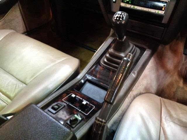 Nissan FAIRLADY Z 1983 7180117-41