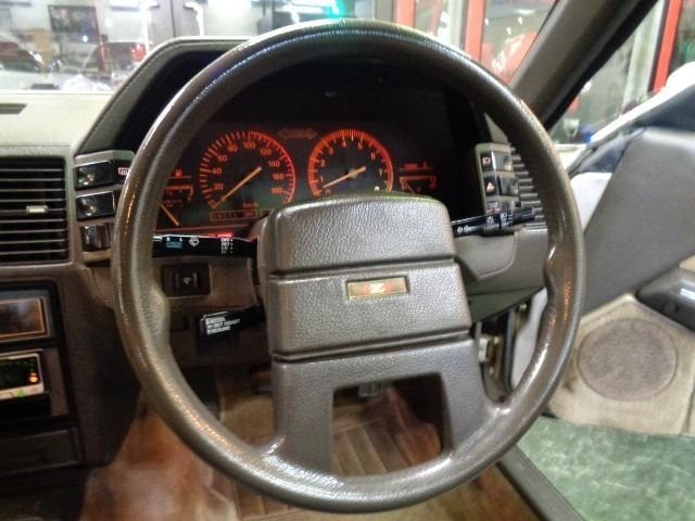 Nissan FAIRLADY Z 1983 7180117-42