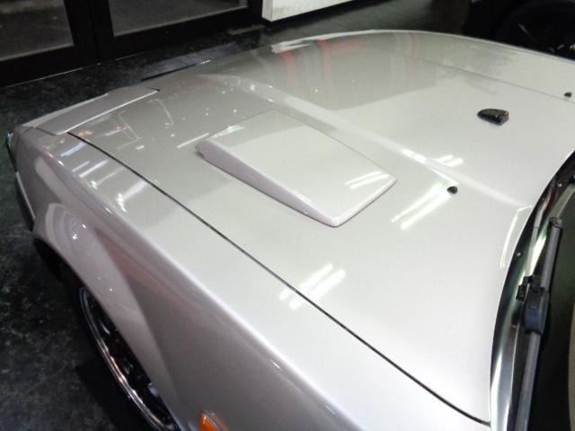 Nissan FAIRLADY Z 1983 7180117-43