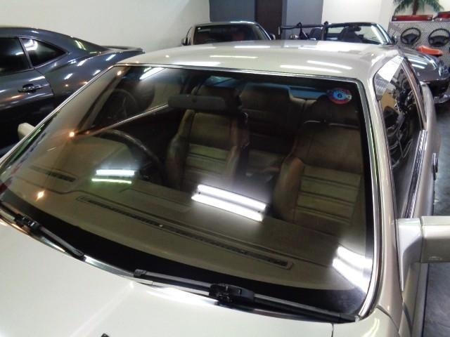 Nissan FAIRLADY Z 1983 7180117-45