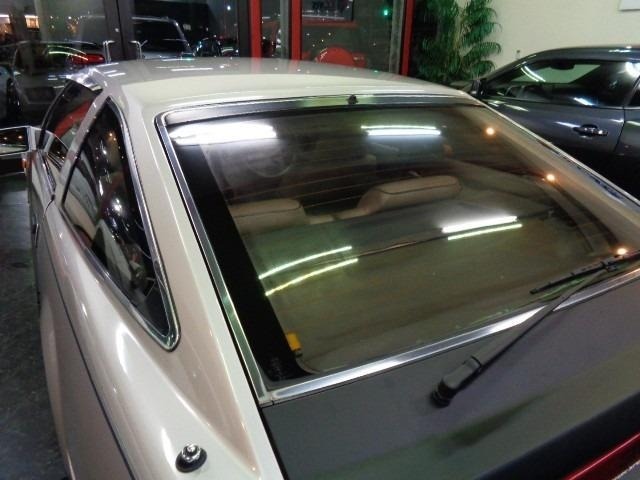 Nissan FAIRLADY Z 1983 7180117-7