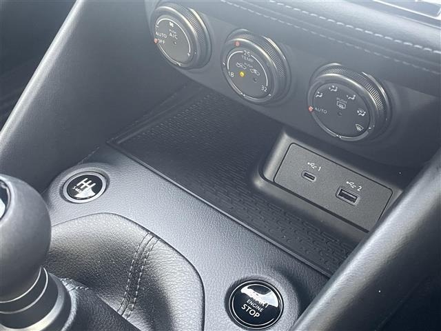 Nissan FAIRLADY Z 2024 7180226-2