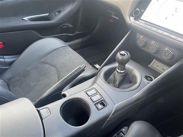 Nissan FAIRLADY Z 2024 7180226-22