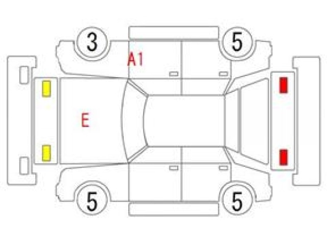 Nissan FAIRLADY Z 2024 7180226-23